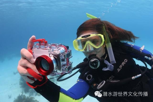 智能问答网页女人叫男人爱人代表什么,双方都有家庭的人?,精准解答你的问题